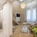 L1 Apartments