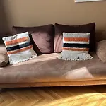 L1 Apartments